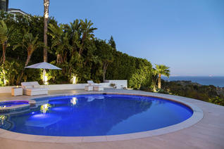 Modern Southern California Wedding Venues