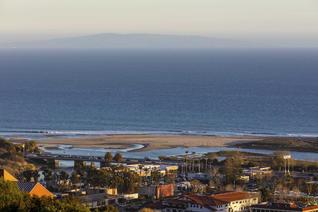 Modern Southern California Wedding Venues