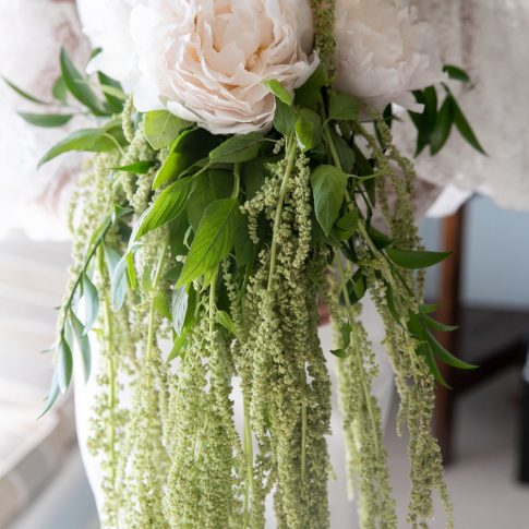 Build Your Perfect Wedding or Event: Our À La Carte Planning Services Los Angeles