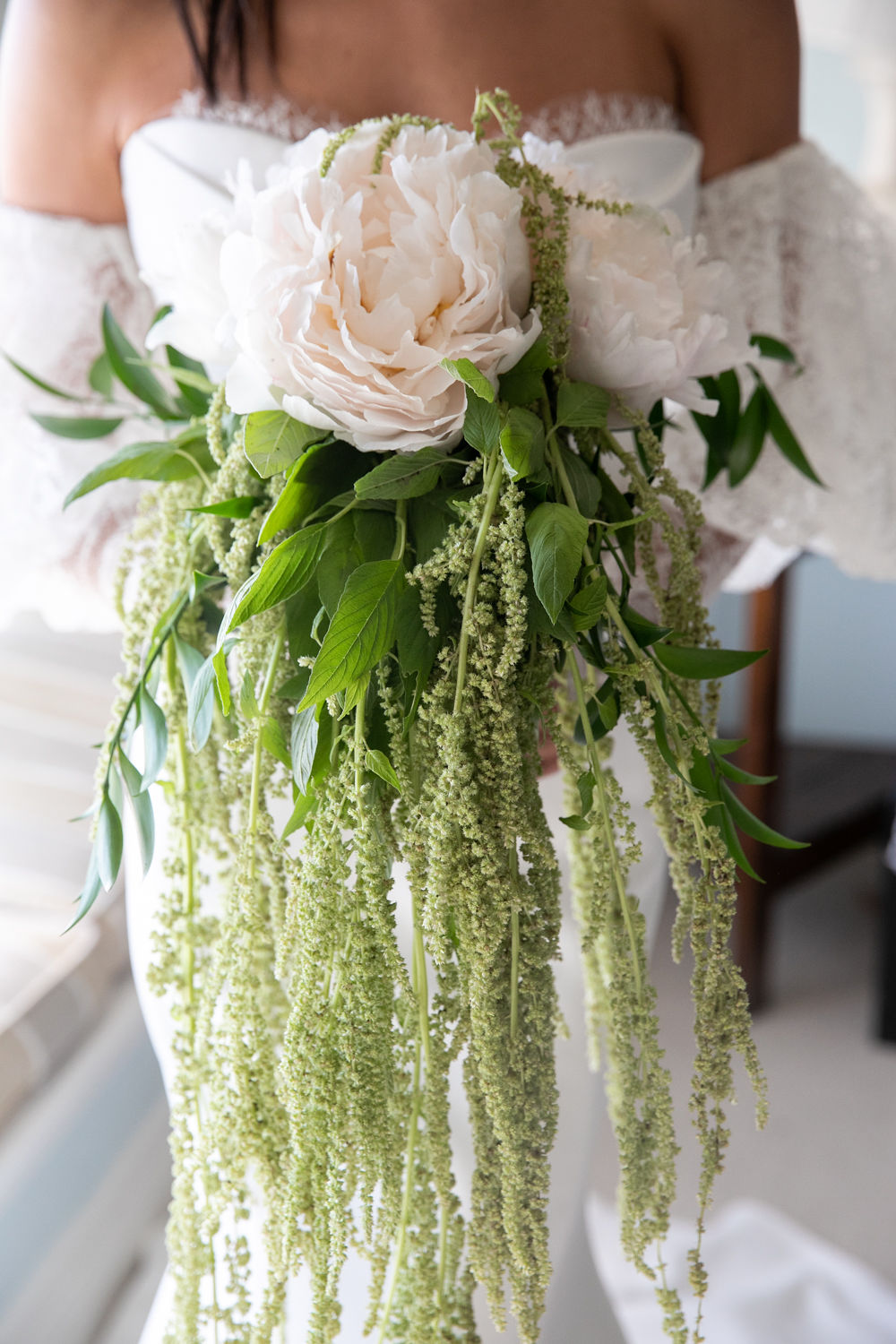 Build Your Perfect Wedding or Event: Our À La Carte Planning Services Los Angeles