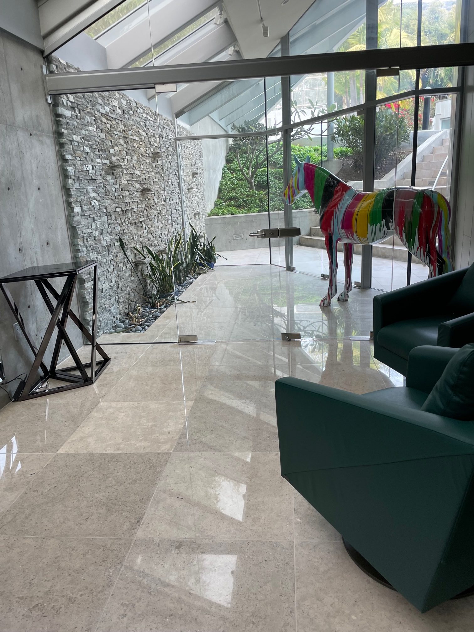 Private Venue Wedding Events Southern California