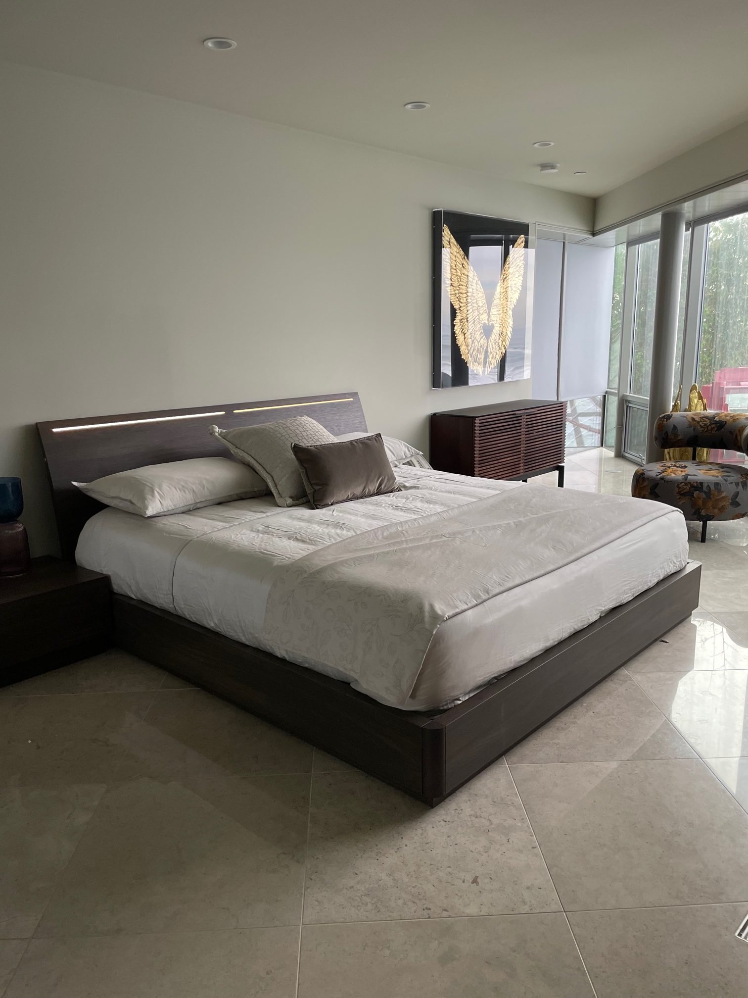 Private Venue Wedding Events Southern California