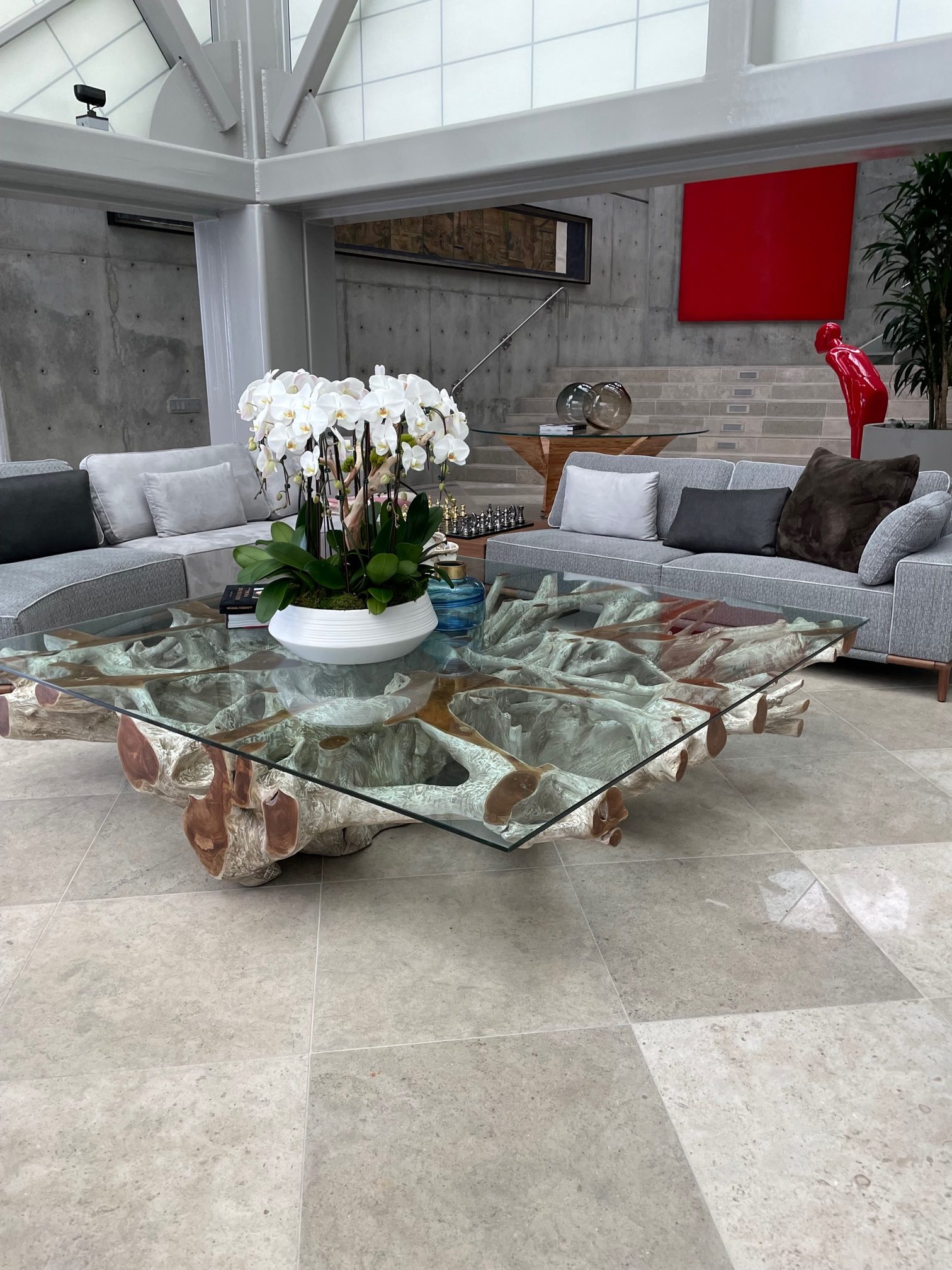 Private Venue Wedding Events Southern California