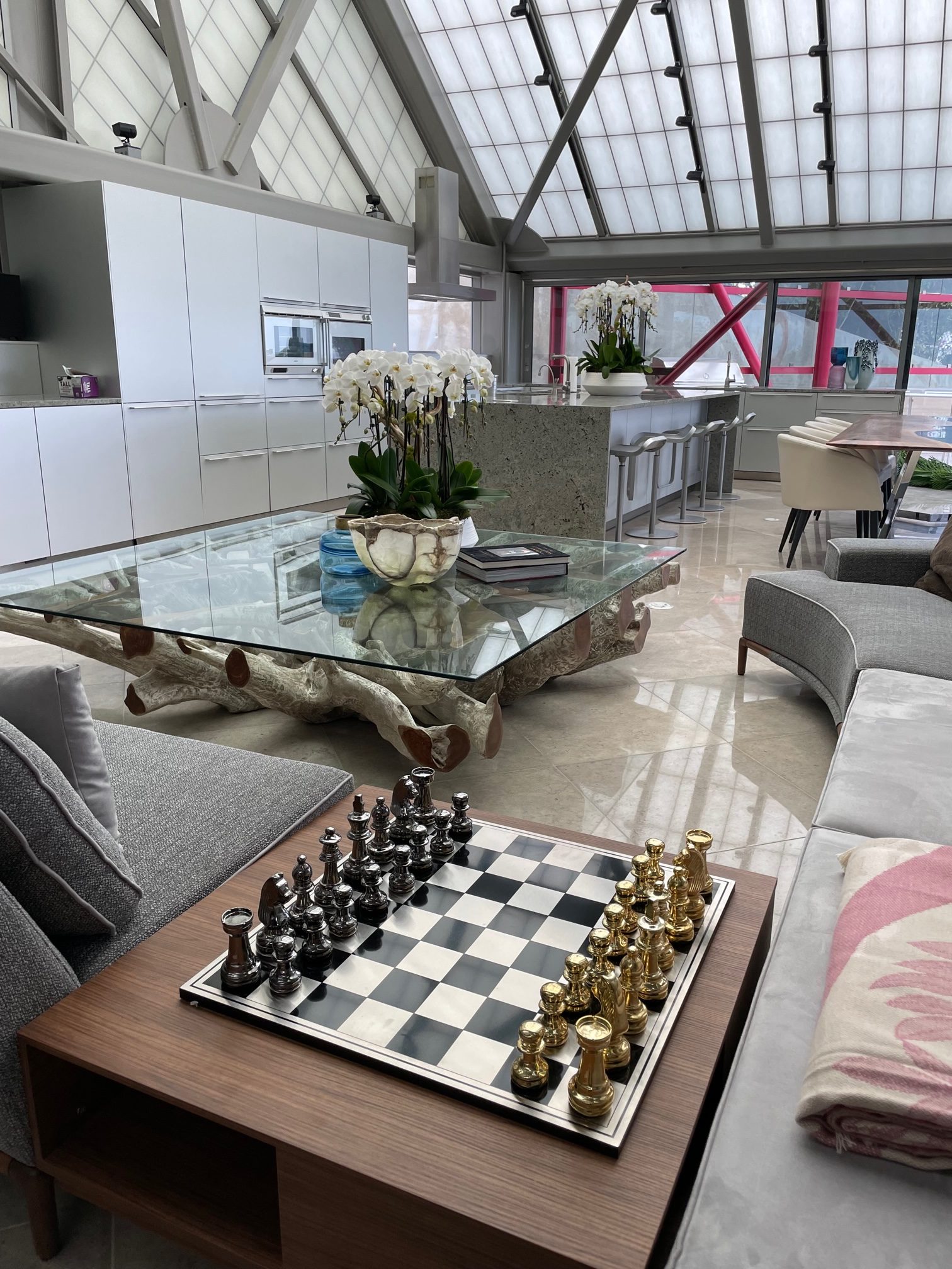 vPrivate Venue Wedding Events Southern California