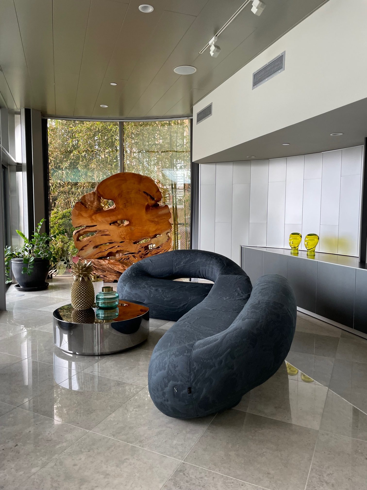 Private Venue Wedding Events Southern California