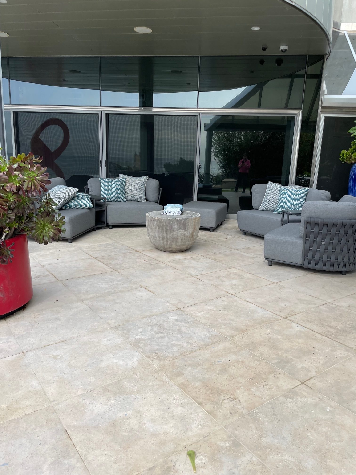 Private Venue Wedding Events Southern California