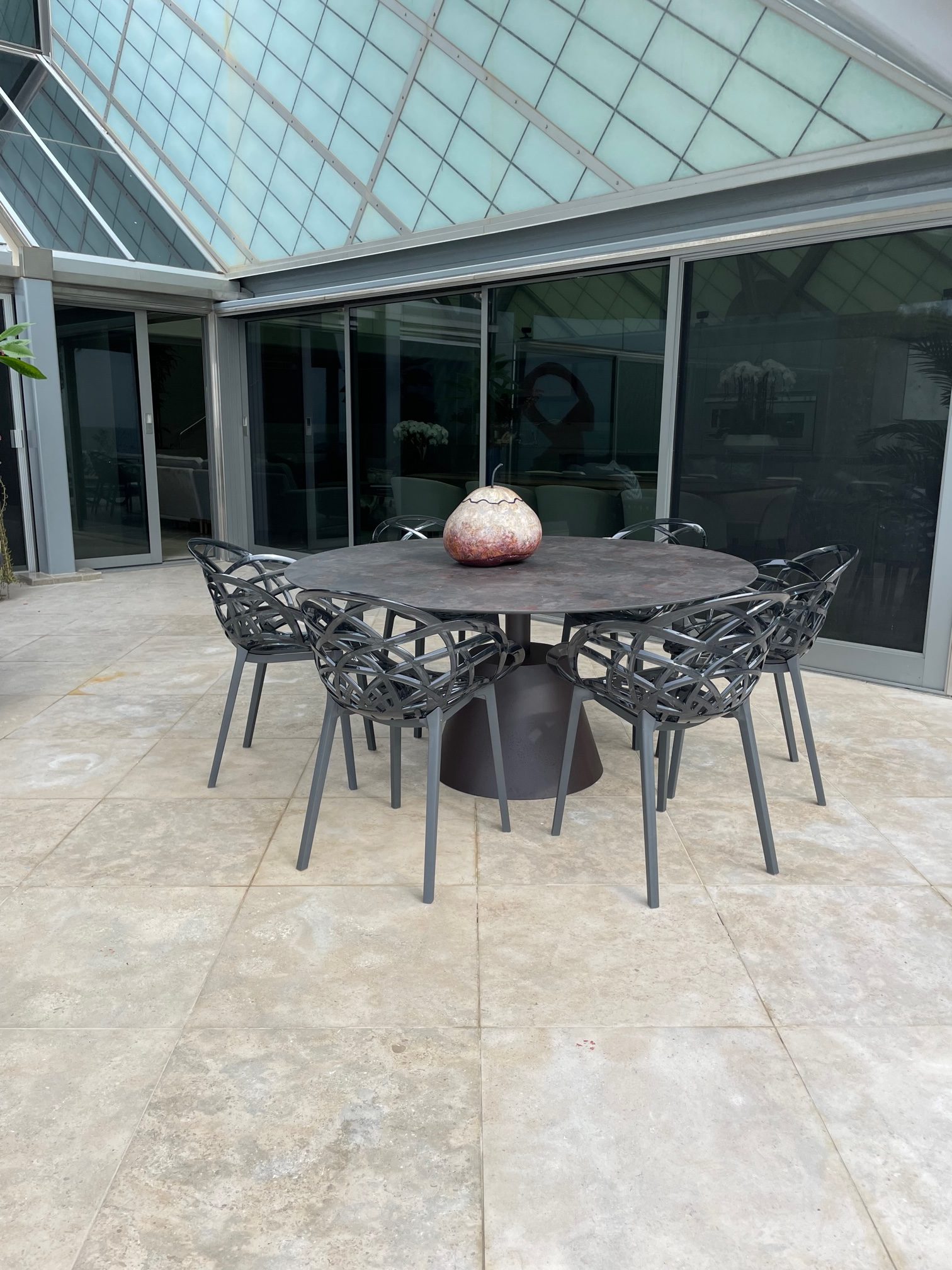 Private Venue Wedding Events Southern California