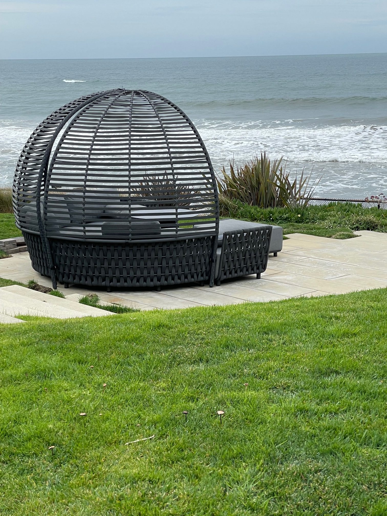 Private Venue Wedding Events Southern California