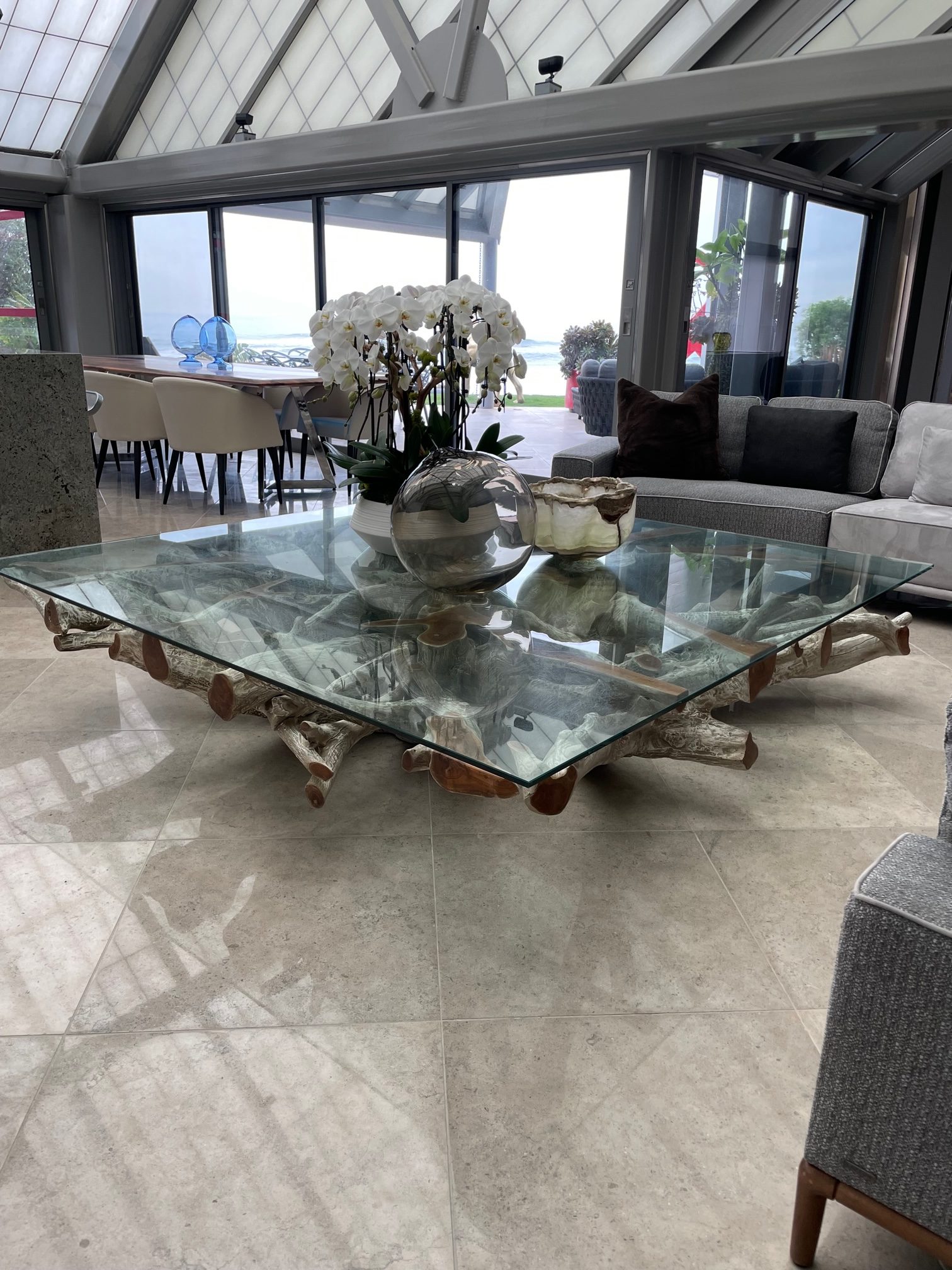 Private Venue Wedding Events Southern California