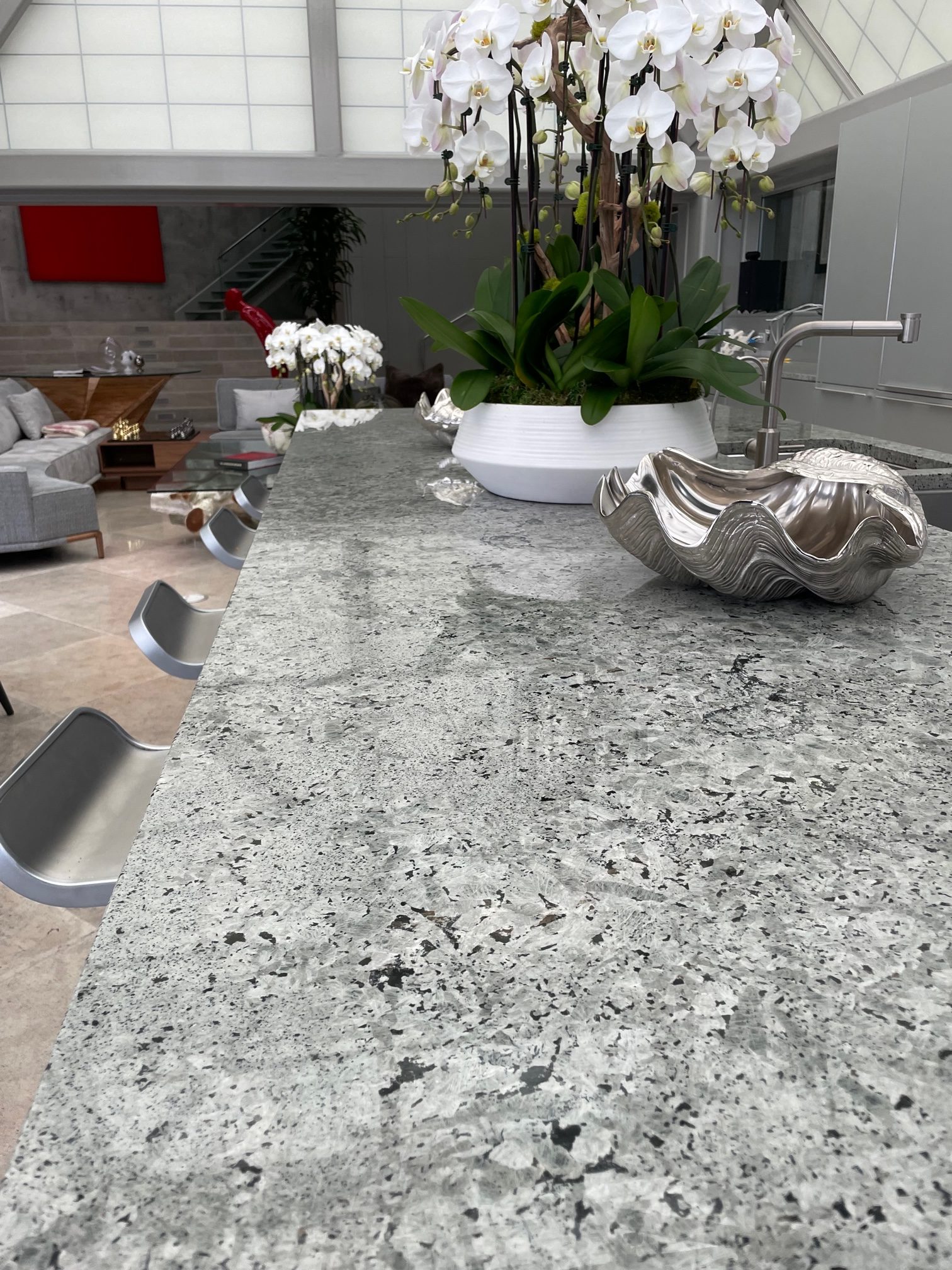 Private Venue Wedding Events Southern California