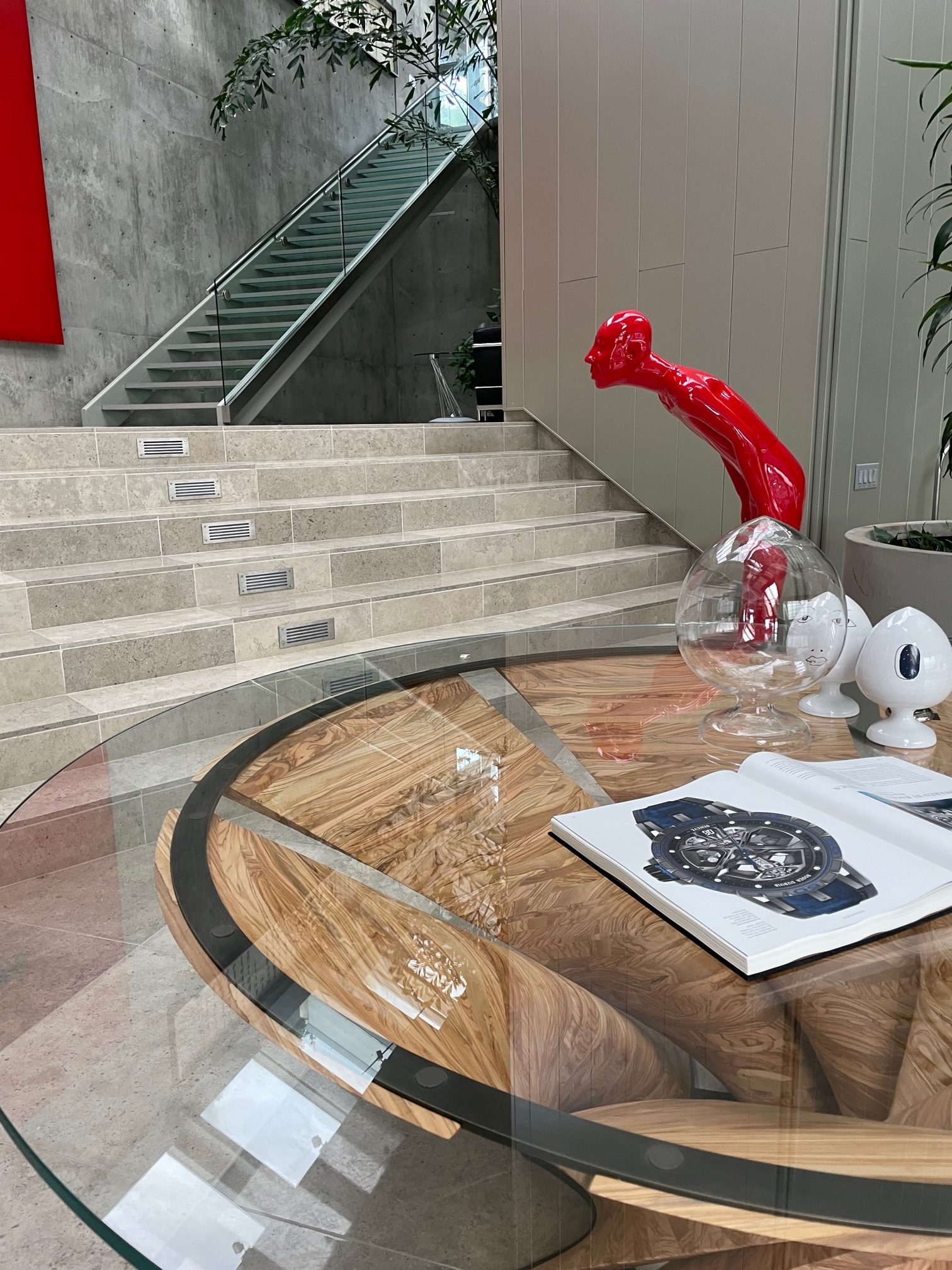 Private Venue Wedding Events Southern California