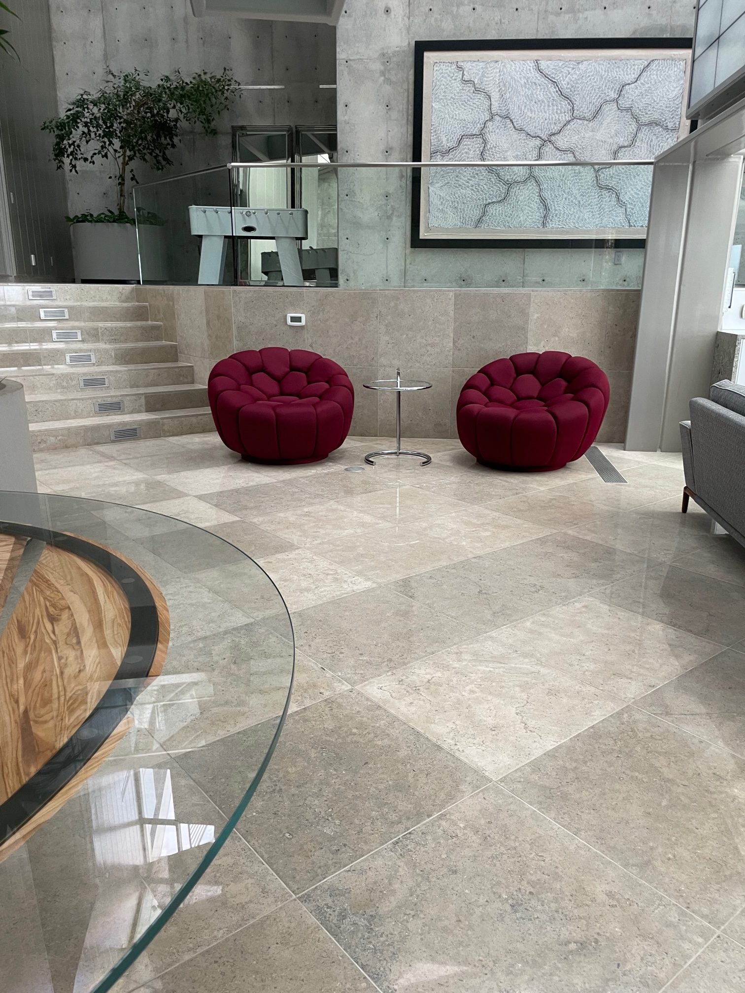 Private Venue Wedding Events Southern California