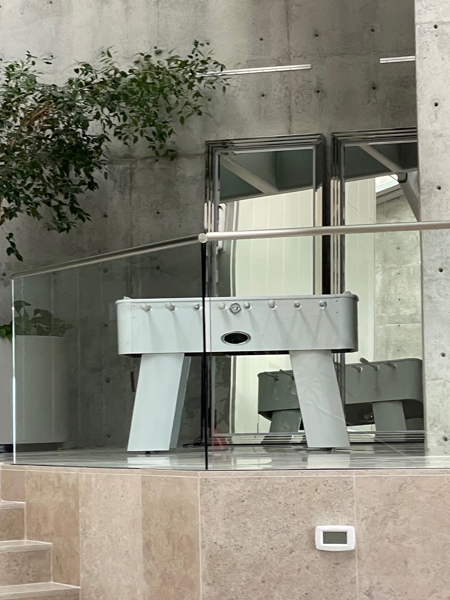 Private Venue Wedding Events Southern California