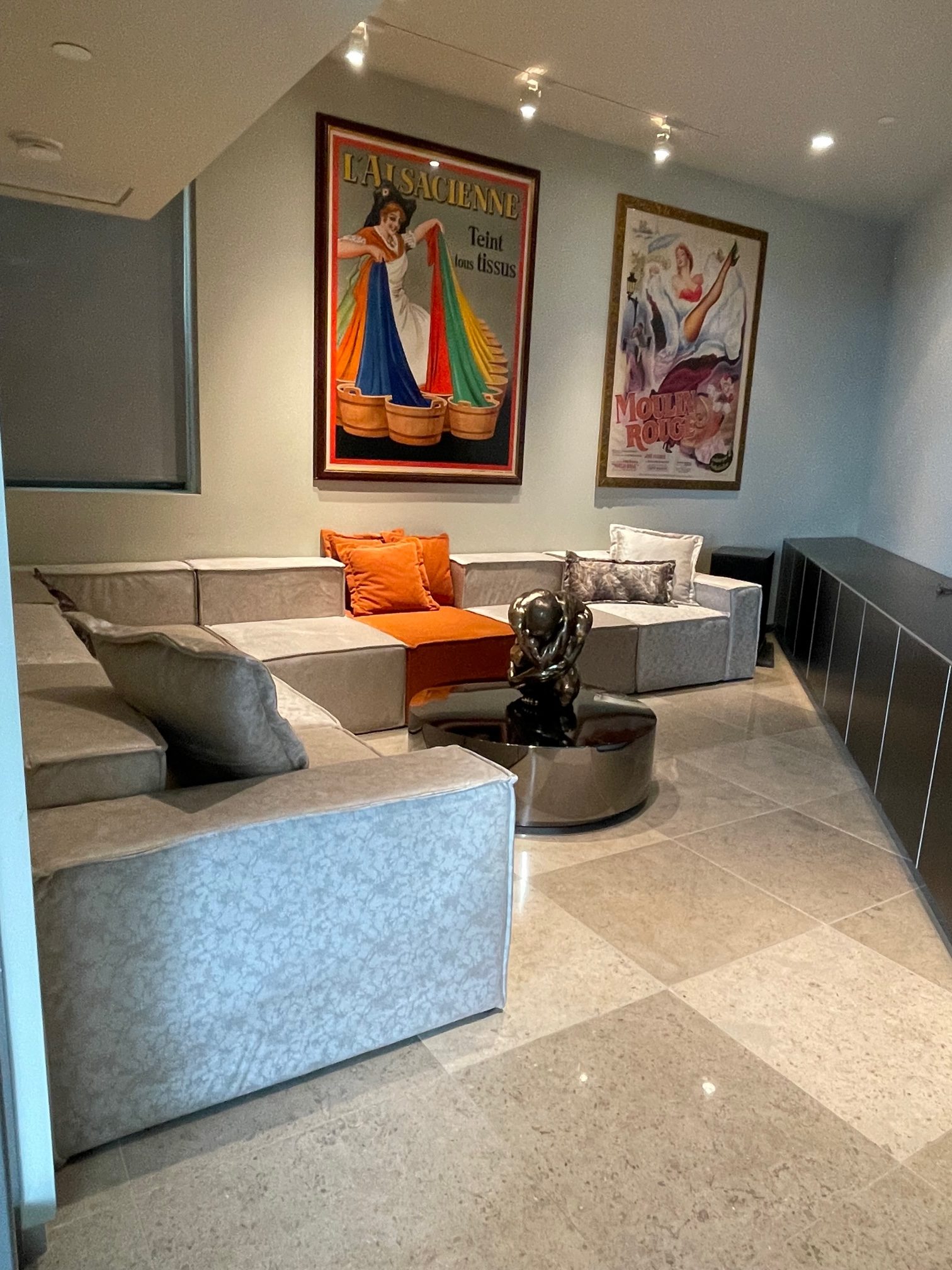 Private Venue Wedding Events Southern California