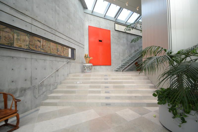 Private Venue Wedding Events Southern California