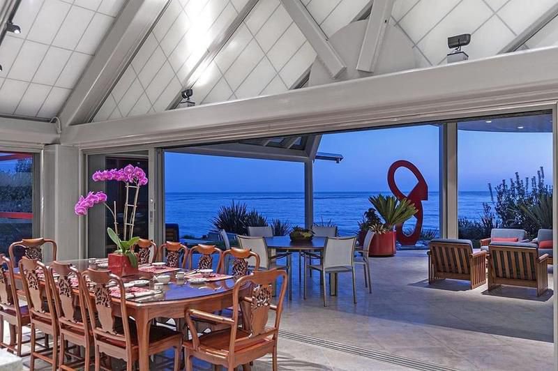 Private Venue Wedding Events Southern California