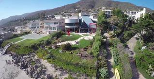 Private Venue Wedding Events Southern California