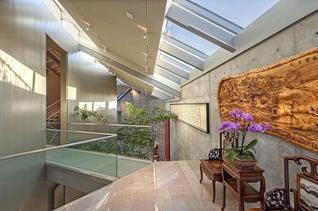 Private Venue Wedding Events Southern California