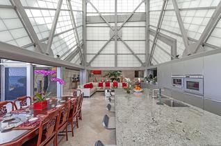 Private Venue Wedding Events Southern California