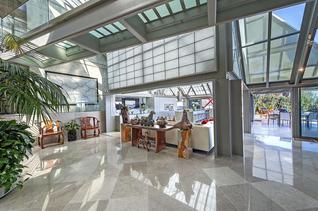 Private Venue Wedding Events Southern California