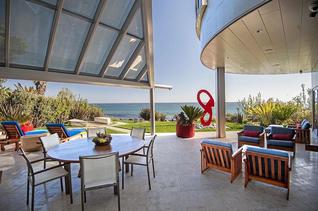 Private Venue Wedding Events Southern California