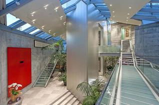 Private Venue Wedding Events Southern California