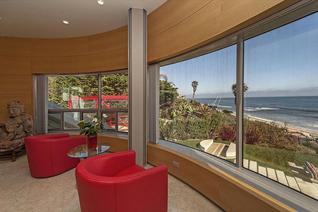 Private Venue Wedding Events Southern California