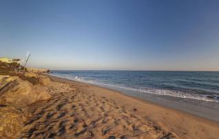 Private Venue Wedding Events Southern California