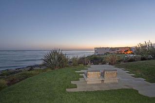 Private Venue Wedding Events Southern California