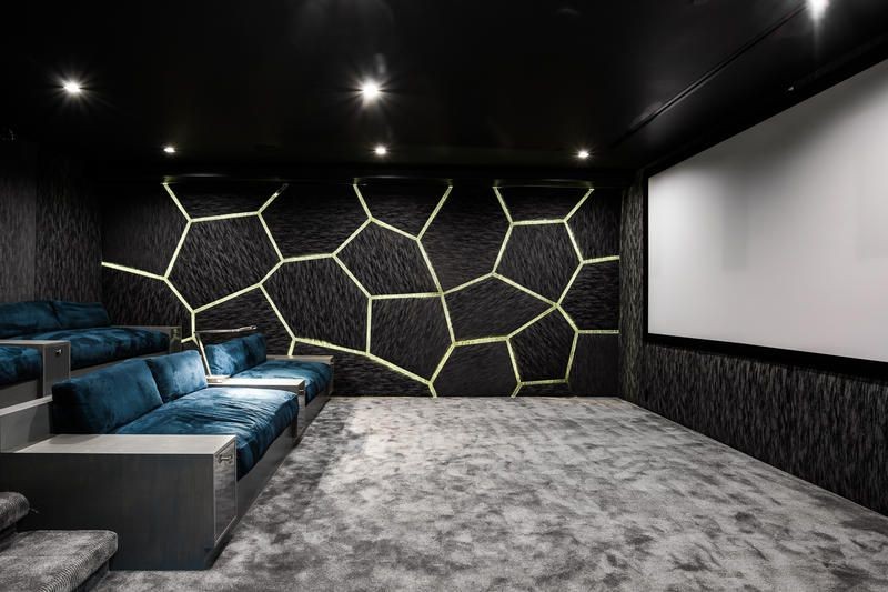 Beverly Hills Event Venues Views