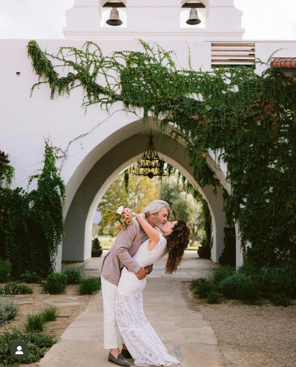 Private Wedding Estate Central Coast California