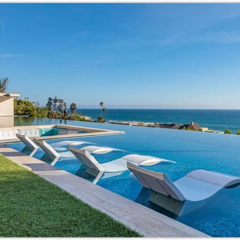 Tips for Planning a Party