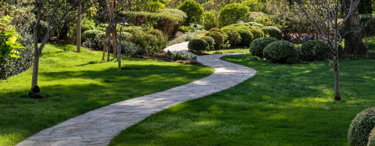 Elegant Bel Air Property Events