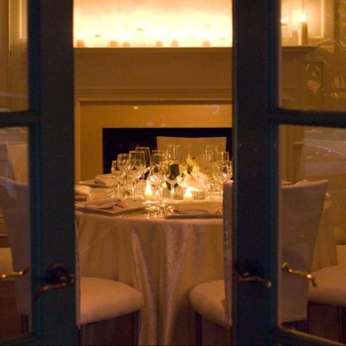 How to Rent a Private Home for an Event in Los Angeles