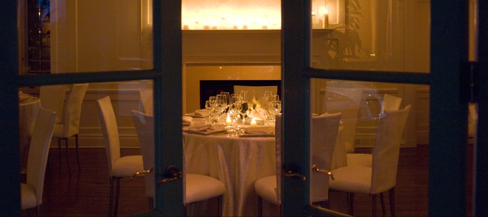 How to Rent a Private Home for an Event in los Angeles