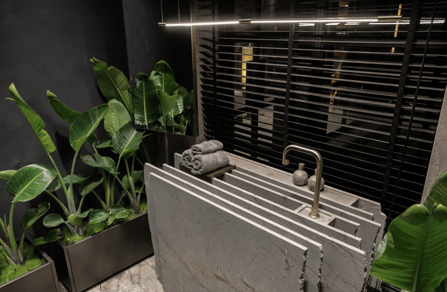 Private Estate Events Southern California