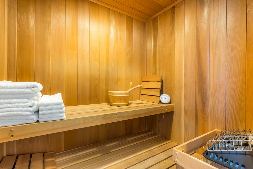 Private Estate Special Events Los Angeles