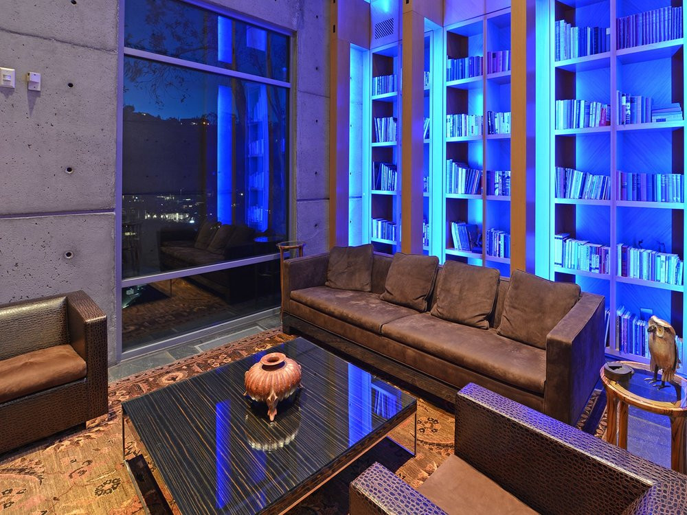 Private Estate Special Events Los Angeles