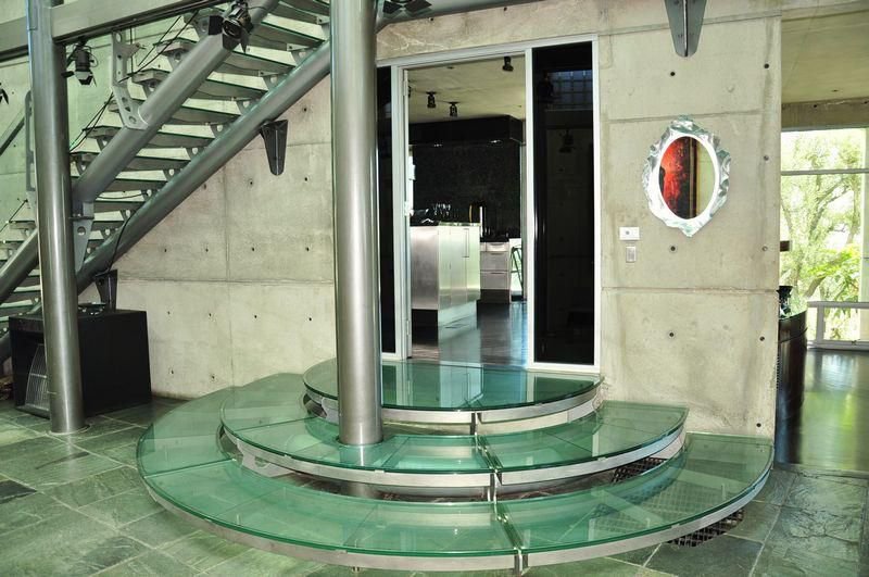 Private Estate Special Events Los Angeles