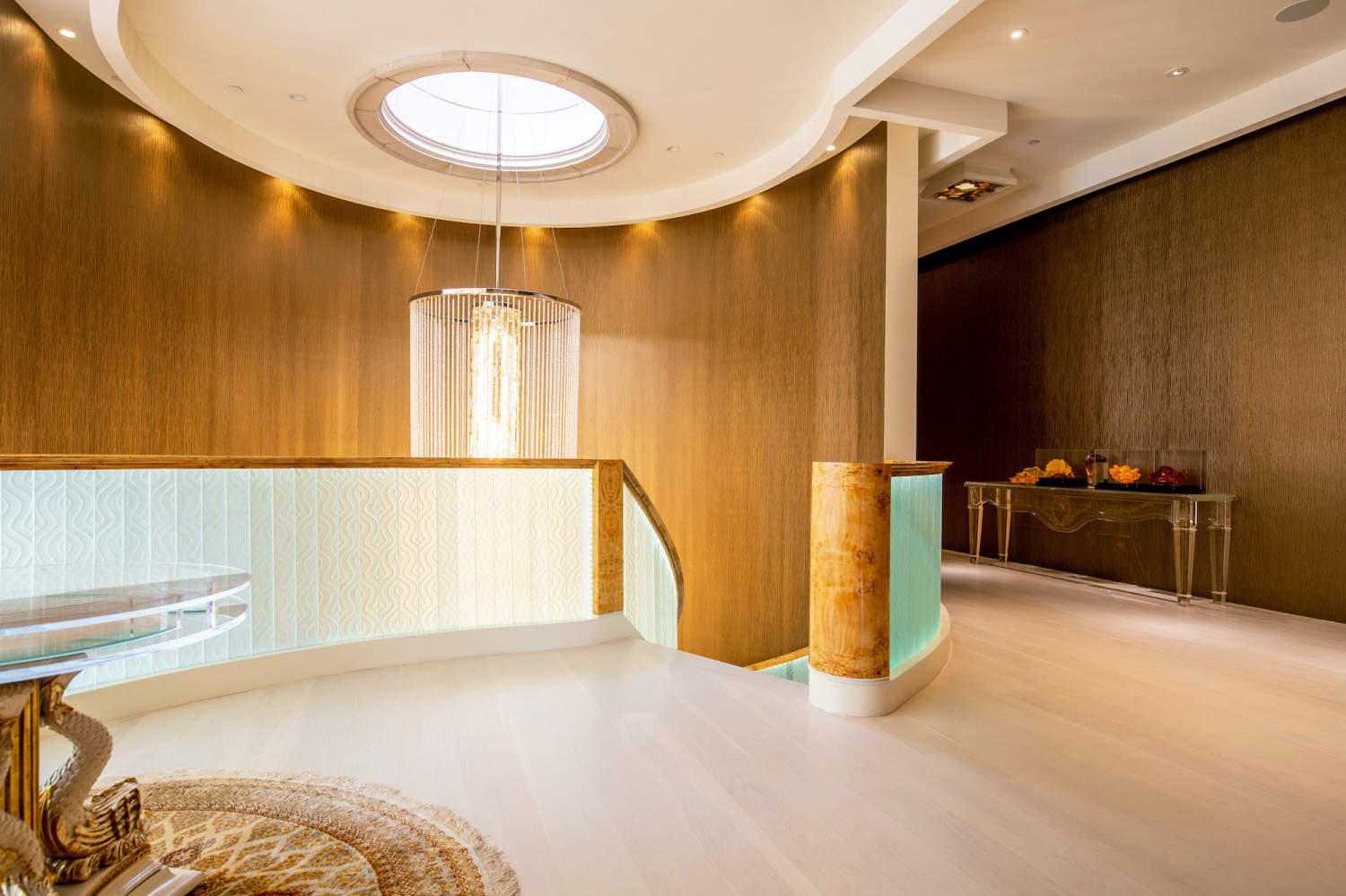 Elegant Event Rental Home Beverly Hills