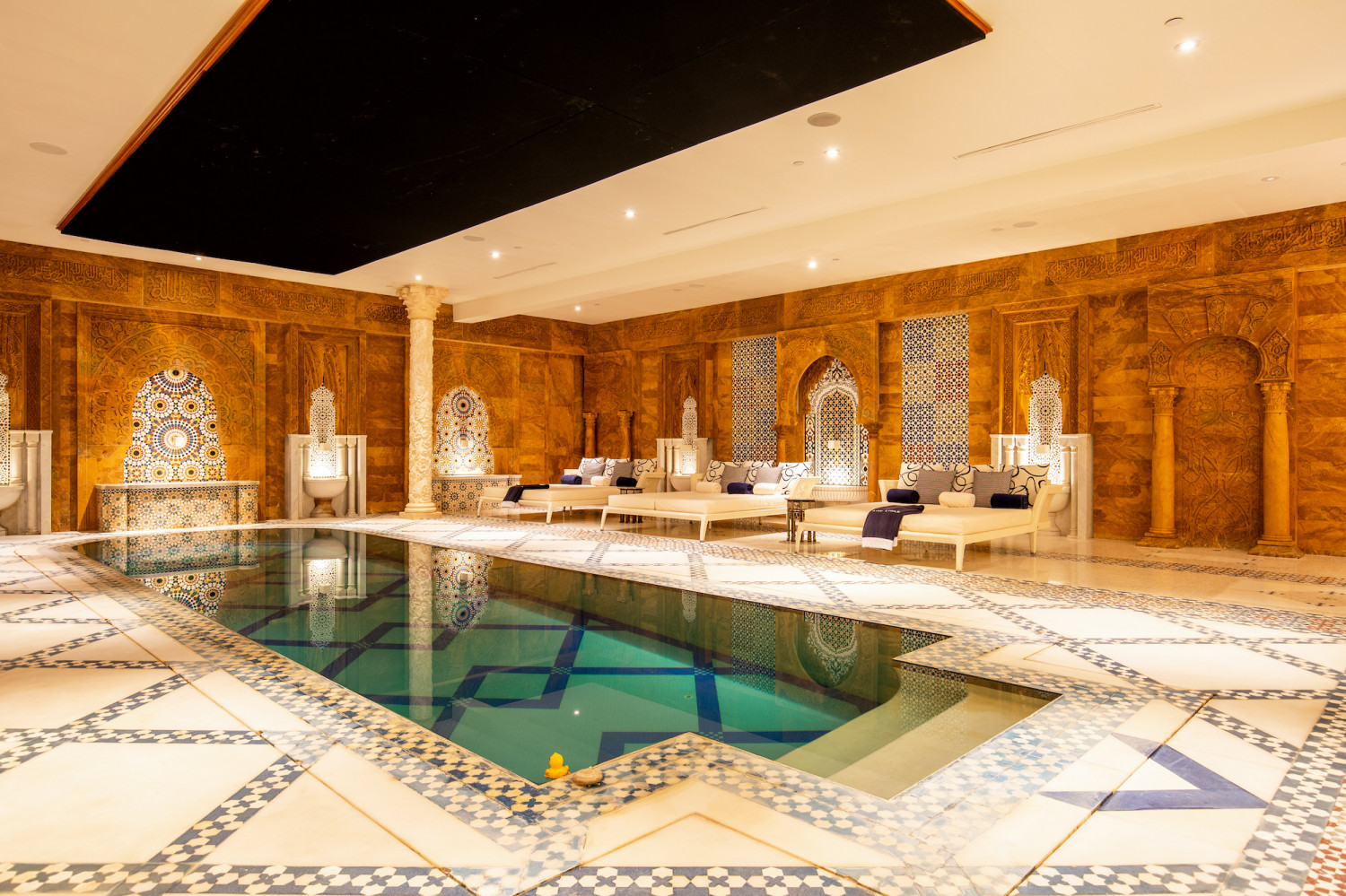 Elegant Event Rental Home Beverly Hills