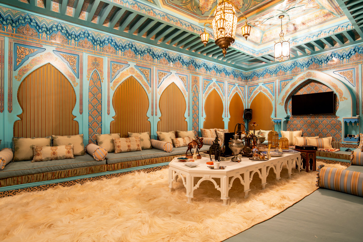 Elegant Event Rental Home Beverly Hills