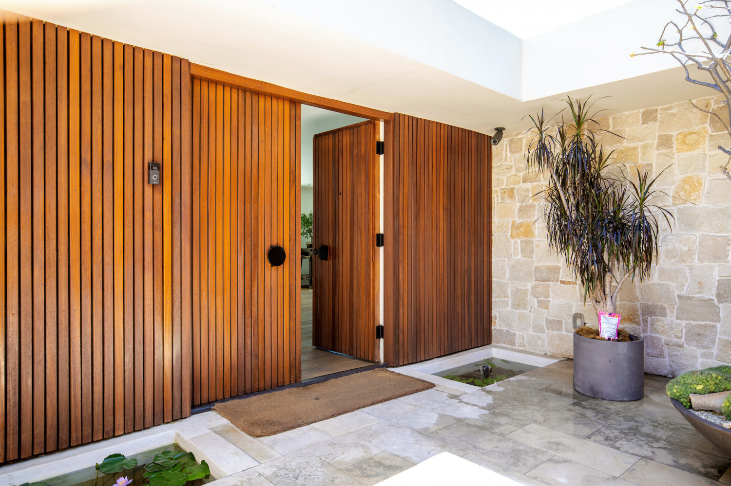 Mid Century Modern Home Events Los Angeles