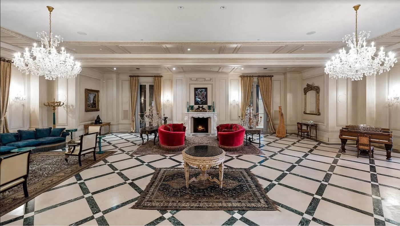 Private Estate Event Estate Southern California