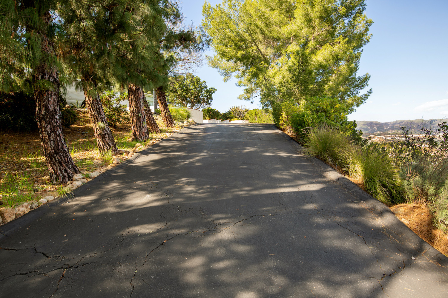 Modern Estate Events Chatsworth