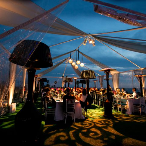 Why Having Our Preferred Security and Site Representatives Onsite