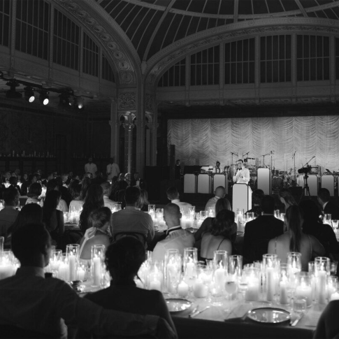 Event planning tips 101