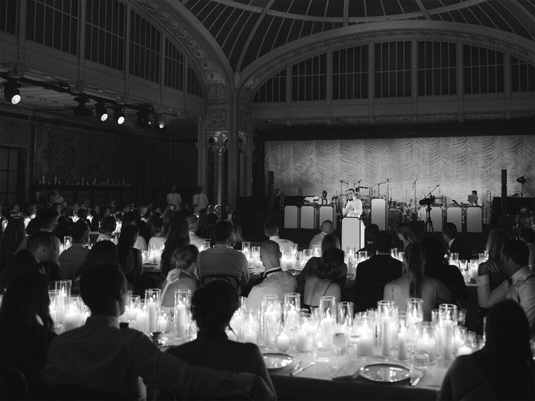 Event Planning Tips 101
