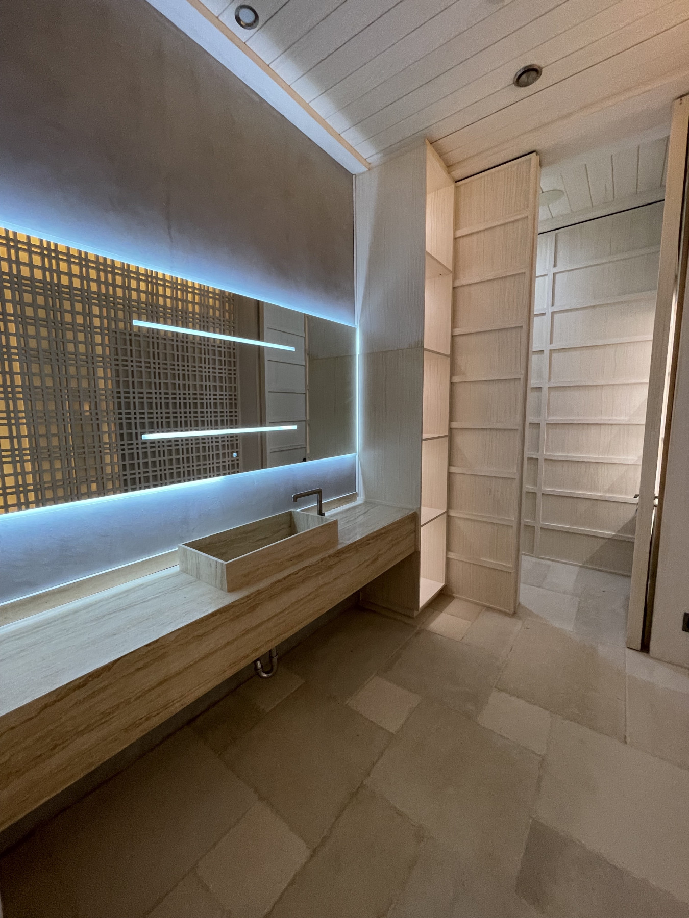 Modern Malibu Private Event Estate