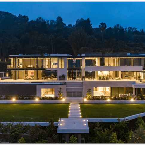 Here is a more detailed breakdown